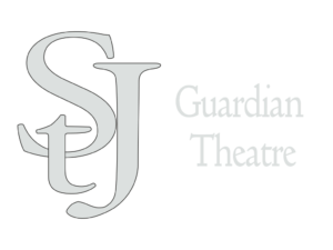 St. Joseph High School Guardian Theatre